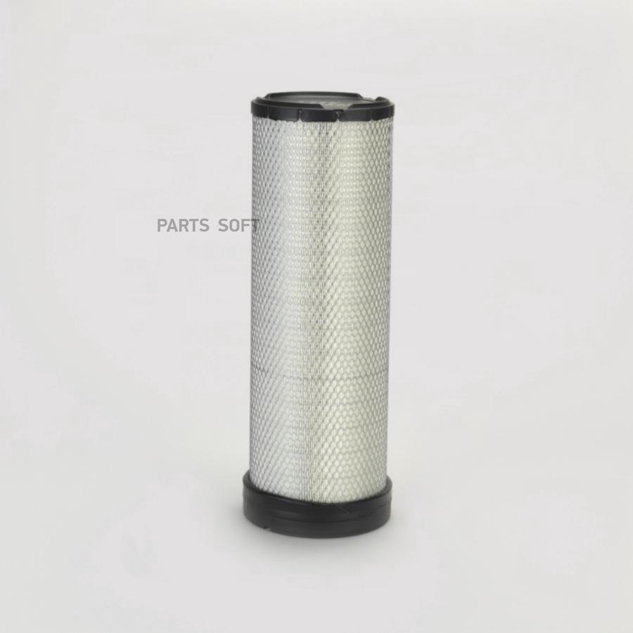

DONALDSON P785427