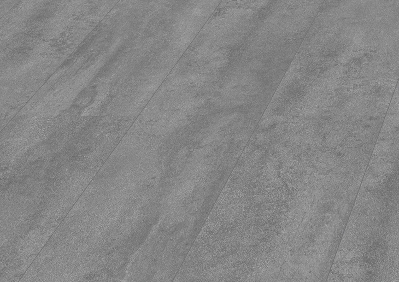 Ламинат Kronopol Fiori Aurum 10/33 4V D3274 Concrete 1380x242 1.67 м2