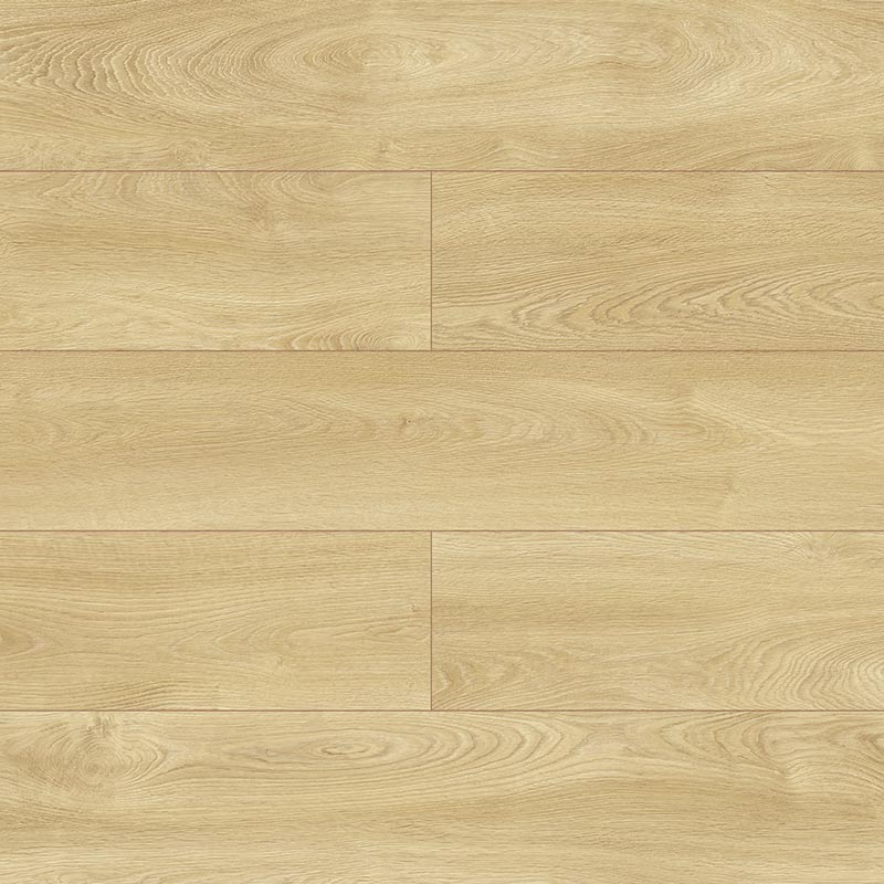 фото Ламинат kronopol holiday platinium aqua block d40104 dominican oak 1380x242 2.33 м2