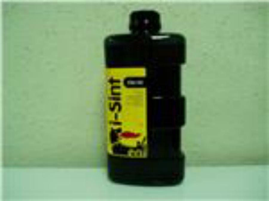 

Масло Eni I-Sint 0W-40 Синт. 1Л