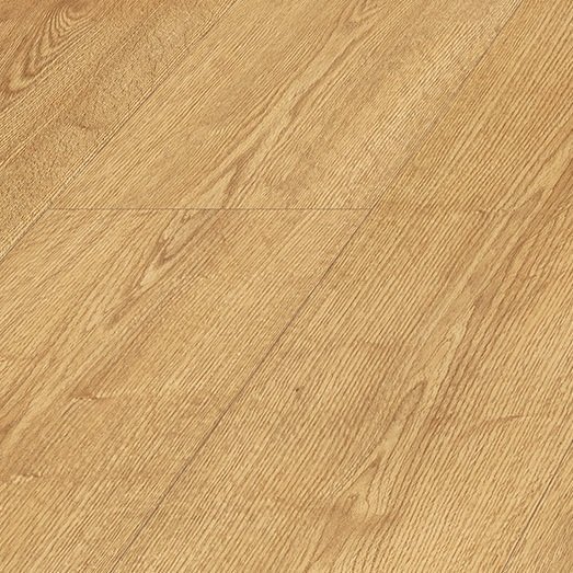 

Ламинат Kronopol Infinity Aurum 10/33 4V D4593 Дуб Sun 2025x242 1.96 м2, Infinity