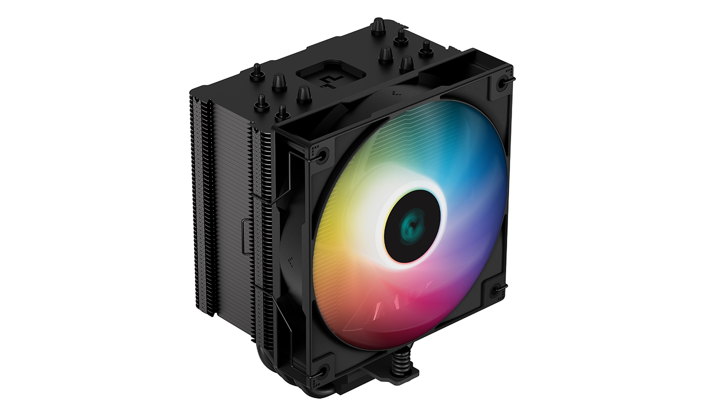 Deepcool ag500 argb