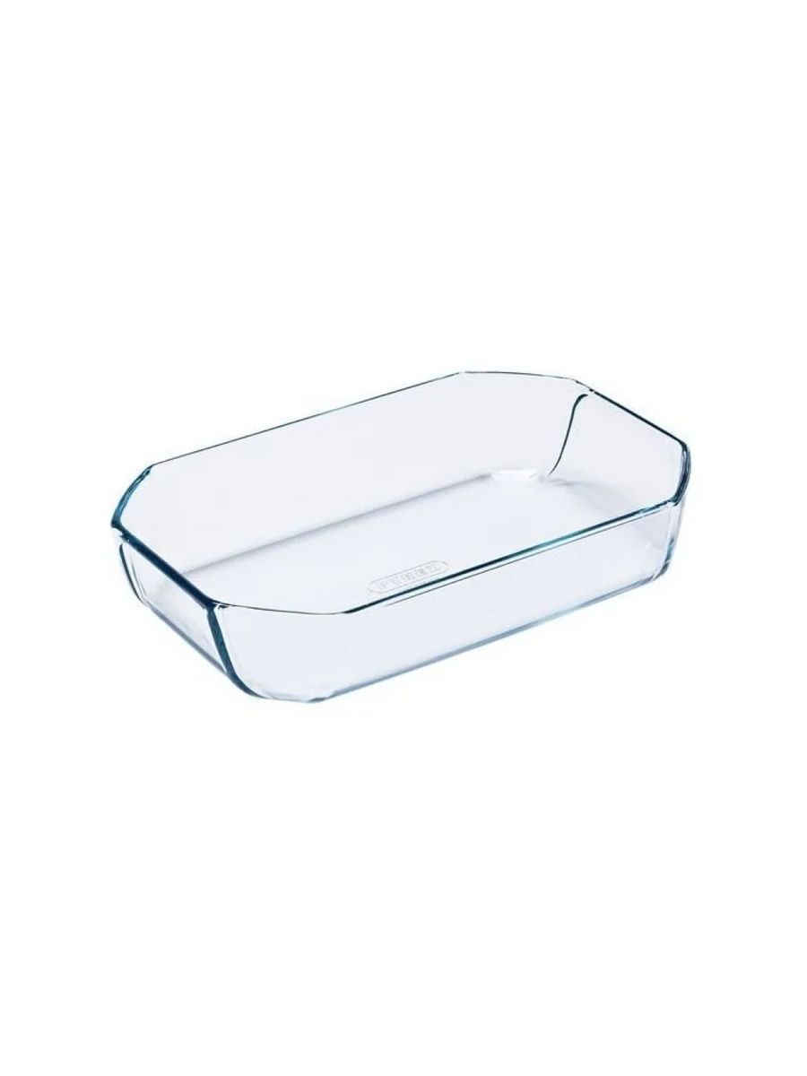 

Блюдо Pyrex, 294B000/МСМ