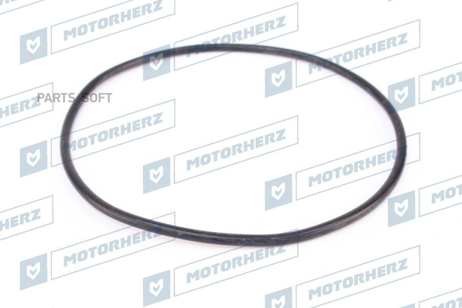 

Кольцо Рулевой Рейки Motorherz HR0050