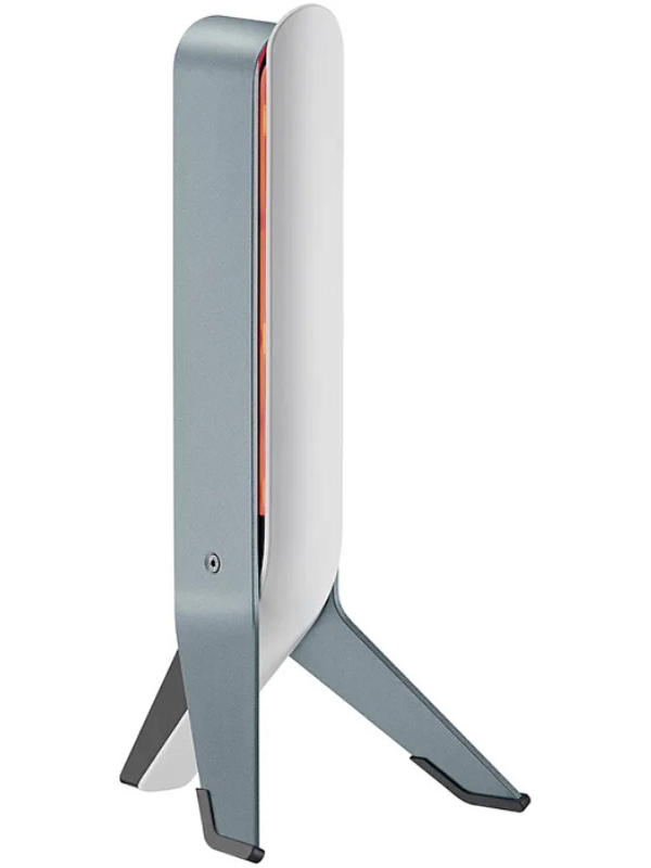 Держатель для игровой гарнитуры RIDBERG HPS04-1 (HPS04-1)