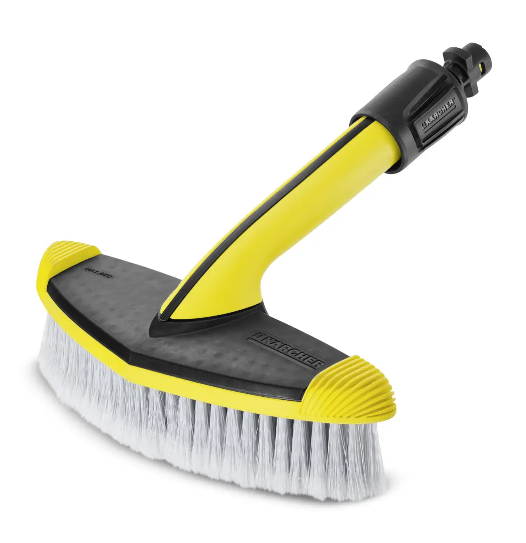 

Щетка мягкая Karcher WB 60