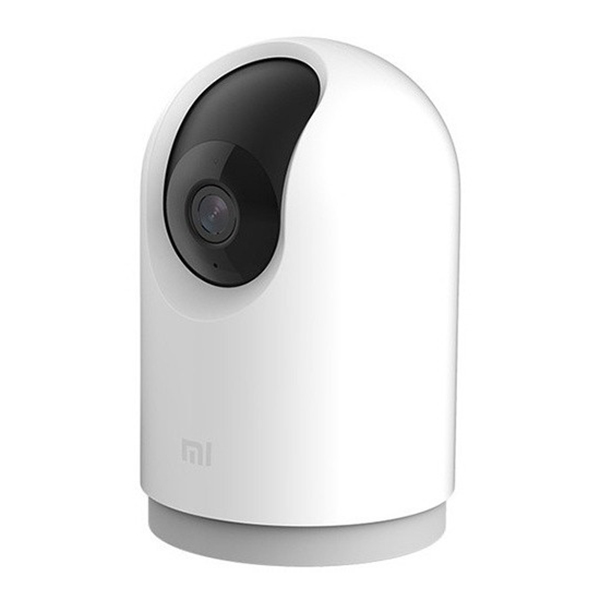 IP камера Xiaomi Mijia Smart Camera PTZ Version Pro 2K MJSXJ06CM ip камера xiaomi mi mjsxj06cm 360 3 мп 3 9 мм 1296р 2k