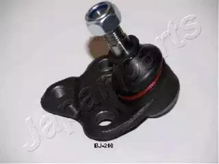 

JAPANPARTS BJ-210 Опора шаровая 1шт