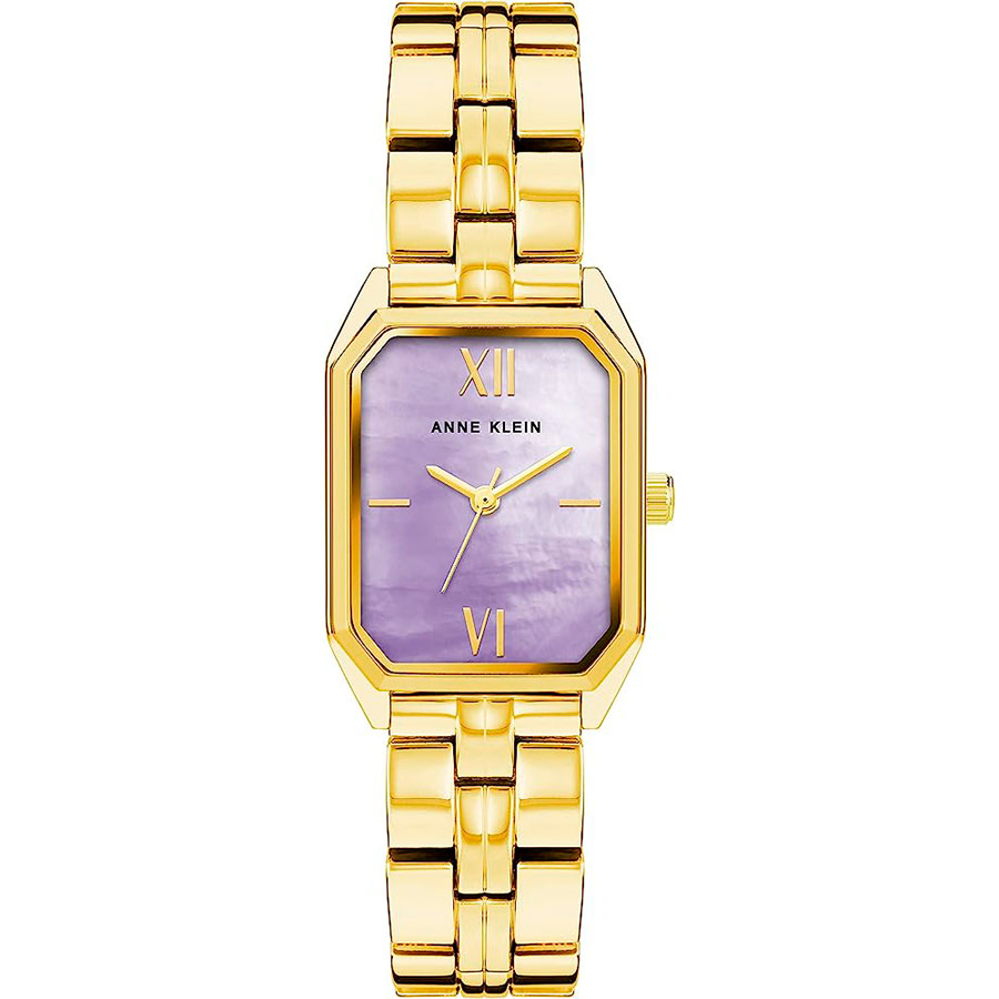

Наручные часы женские Anne Klein 3774LVGB, 3774LVGB