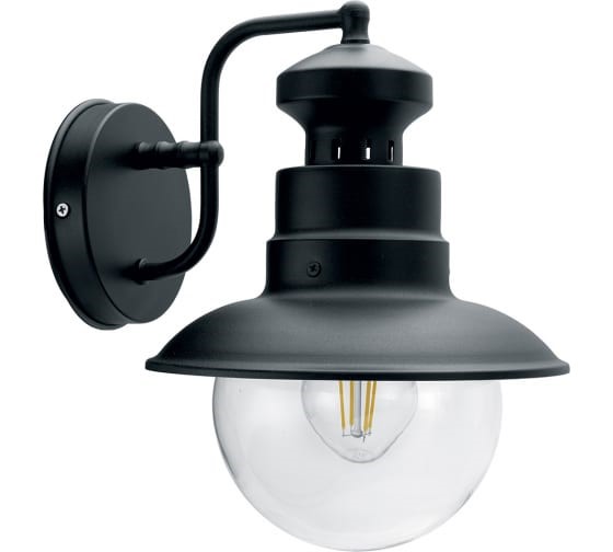 

Садовый светильник Feron PL571 11597 1 шт., PL571