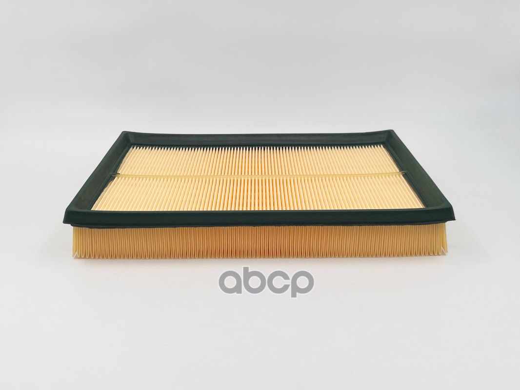 

Фильтр воздушный BIG FILTER GB9785, GB9785