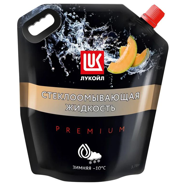 Lukoil premium. Лукойл стеклоомыватель дойпак. Жидкость для стеклоомывателя Лукойл 3116037, -10°c, 3.78 л. Жидкость для стеклоомывателя Лукойл 194942, 4 л. Сеткол омывающая жидкость летняя Лукойл.