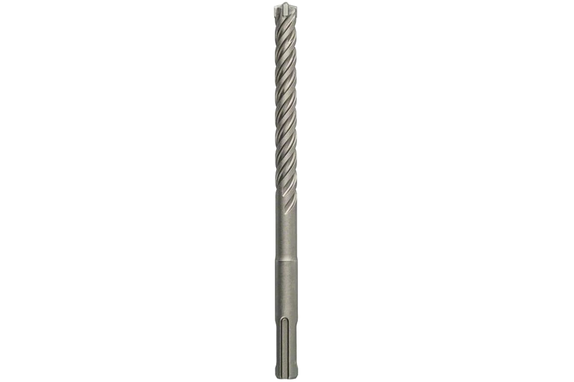 

Bosch Бур SDS Plus-5X 18x150x200 2608836631