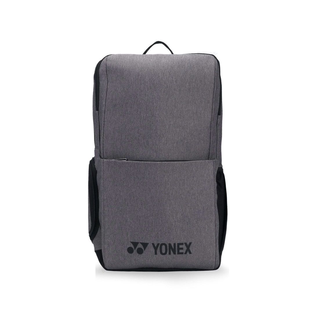 Рюкзак Yonex 82212 Active Backpack X gray, 47x30x22 см