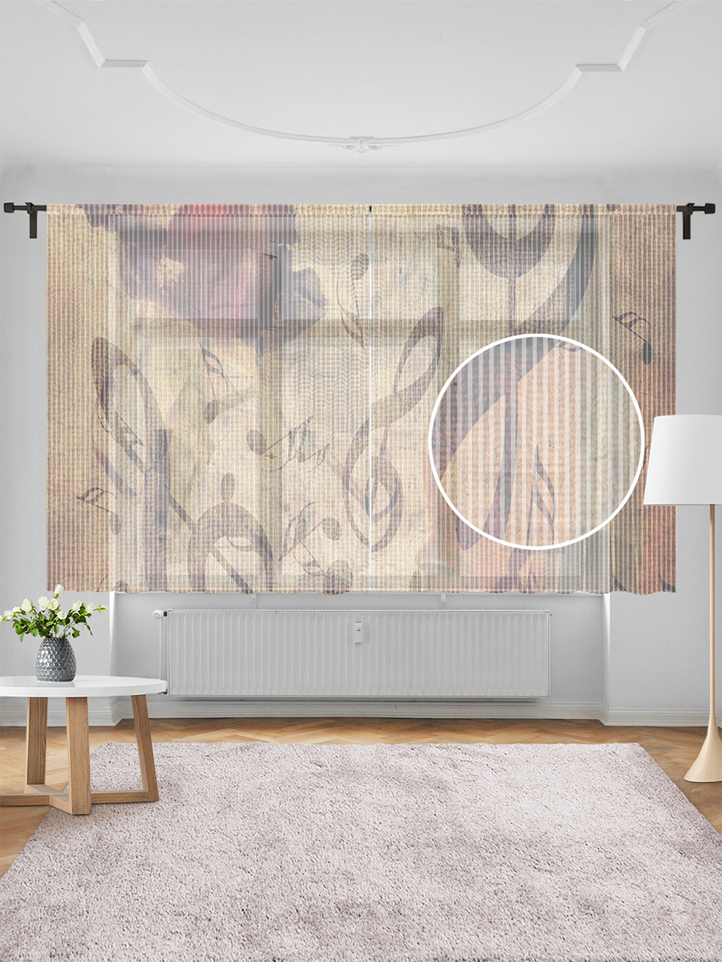 

tuls_4912_155x180 МУЛЬТИ Фототюль