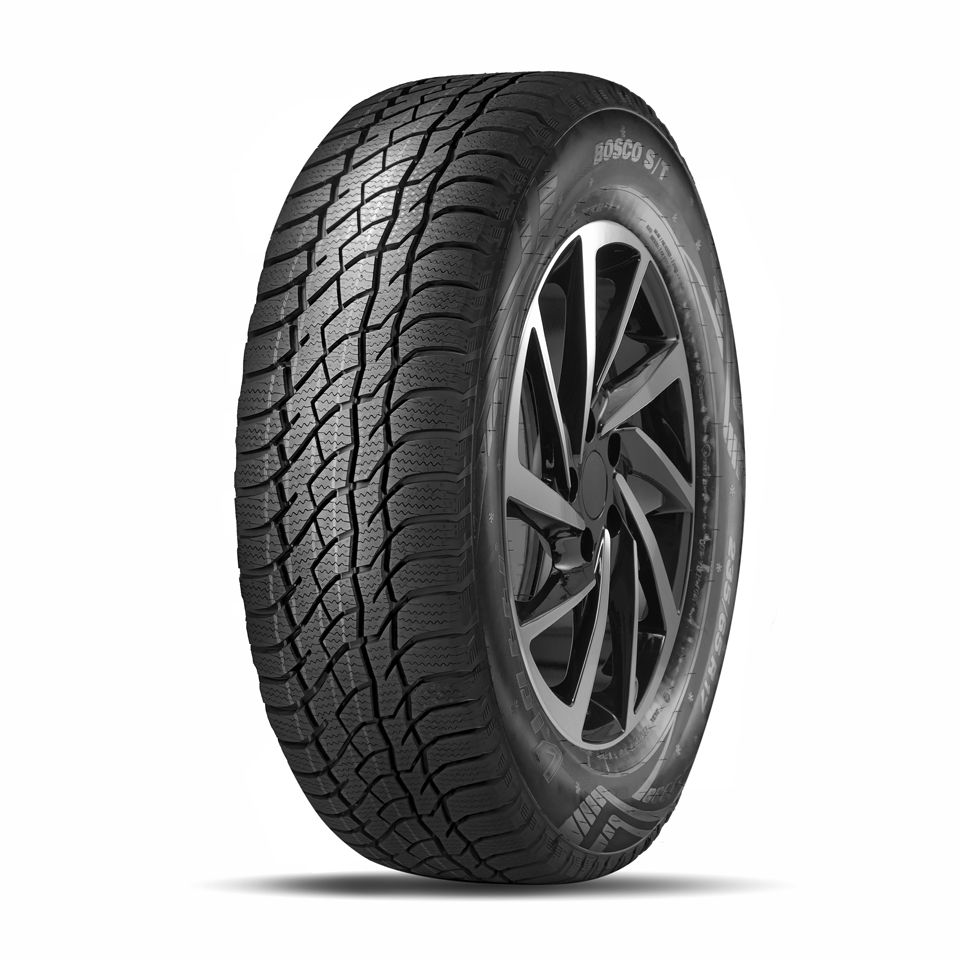 

Шины Viatti Bosco S/T V-526 215/70 R16 100T, арт. 3150086, Bosco S/T V-526