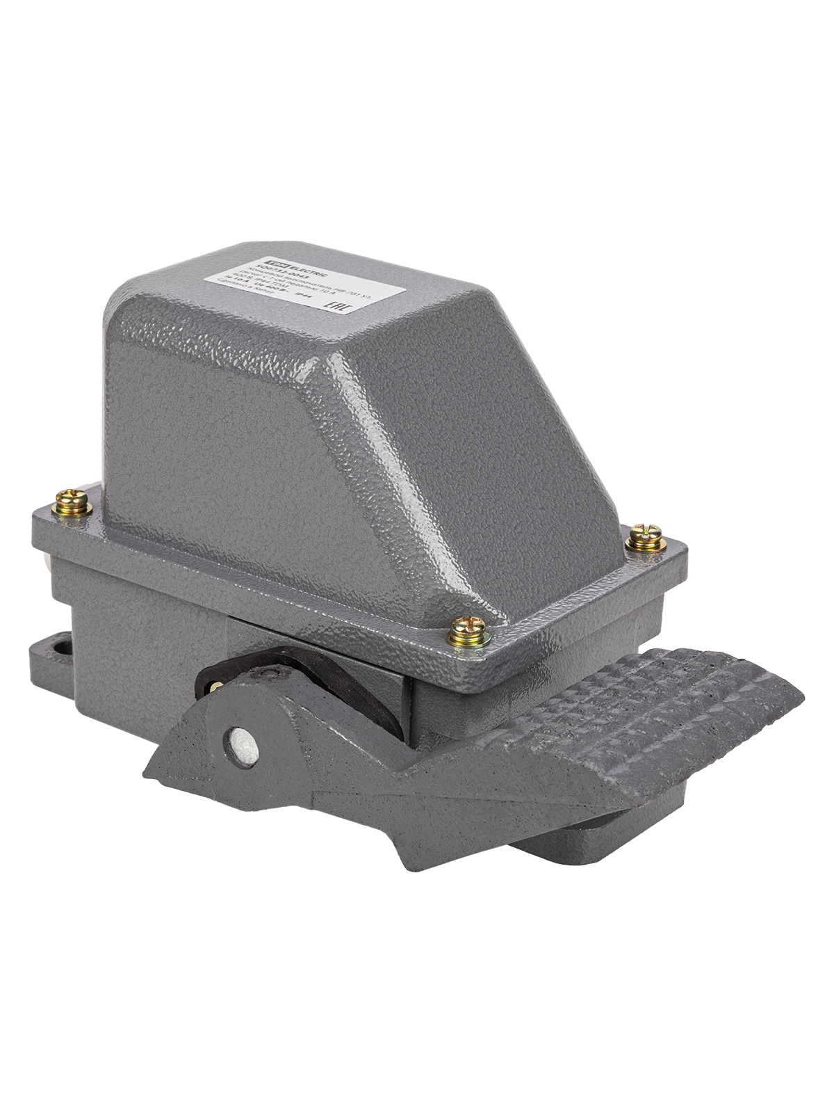 

Концевой выключатель TDM ELECTRIC SQ0732-0043