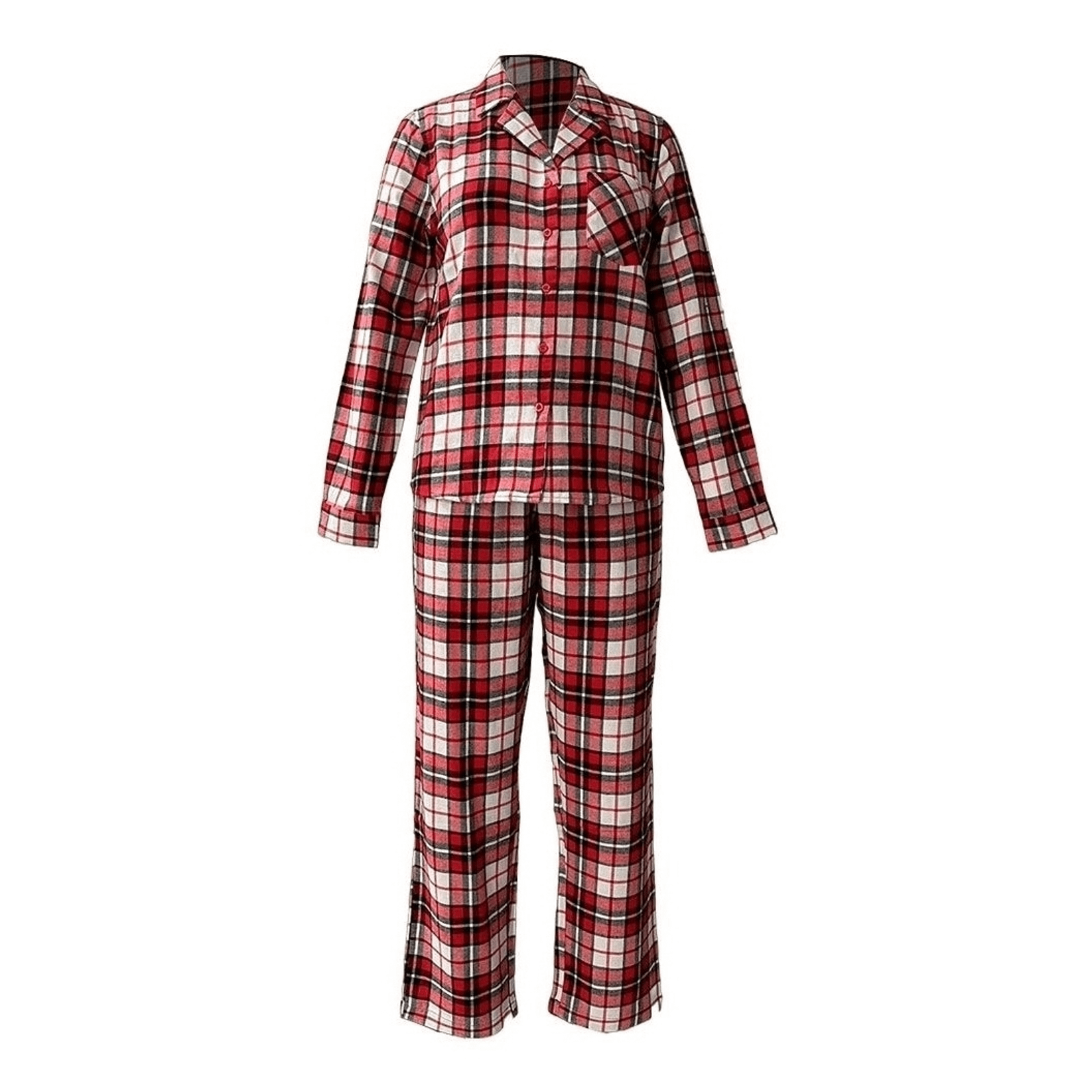 

Пижама женская NoBrand в ассортименте 2XL