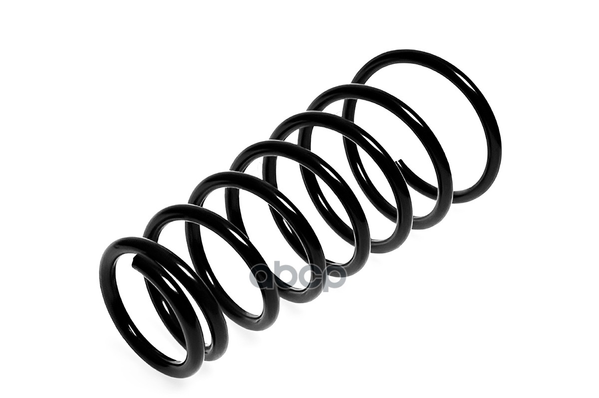 

Пружина Подвески