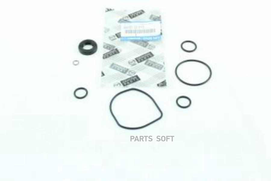 

Ремкомплект Гур Mazda 3 03- MAZDA B25D-32-610