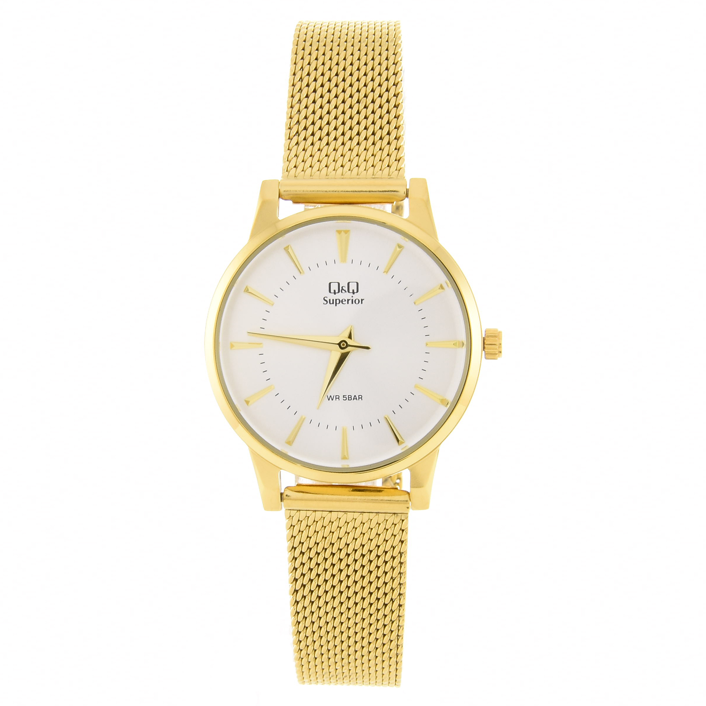 

Наручные часы женские QQ S399J021Y, S399J021Y