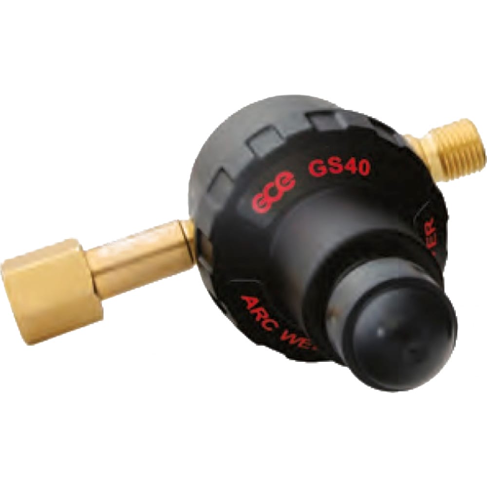 фото Устройство экономии газа gs40f /ar/co2/ gce f21310006