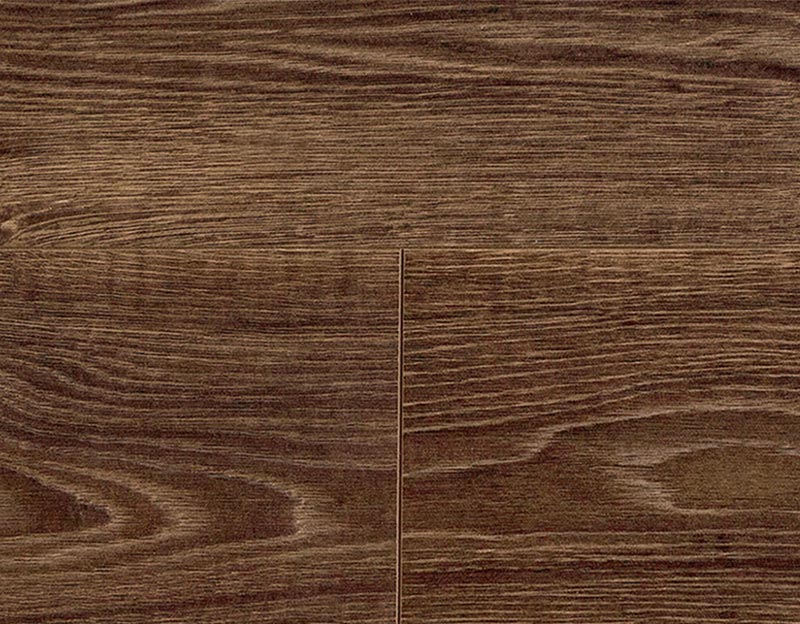 

Ламинат Kronopol Room 10/33 4V RM512 Дуб Гелиос 1380x193 1.86 м2, Room
