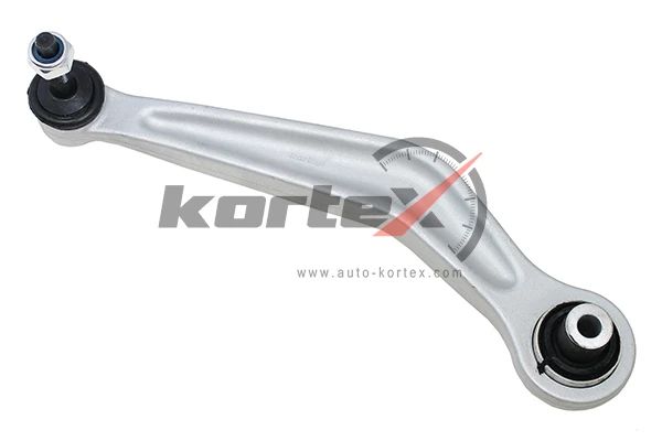 

Рычаг Kortex KSL5121 Kortex KSL5121, Kortex
