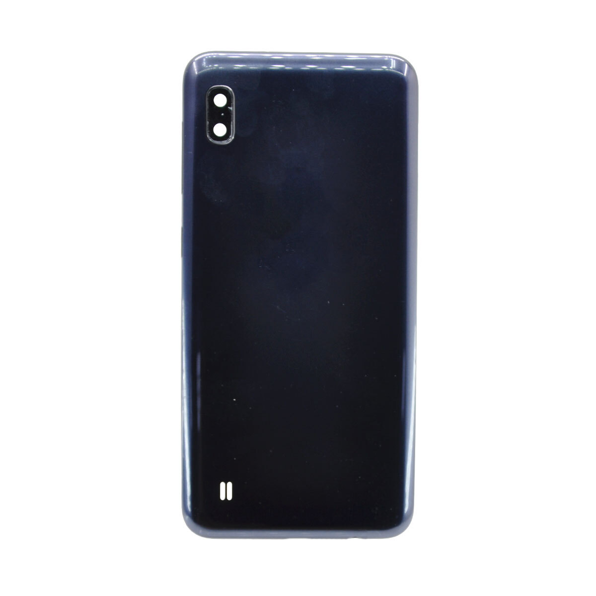 

Корпус для Samsung A105 Galaxy A10, (черный), Samsung A105 Galaxy A10