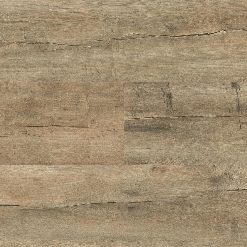 фото Ламинат kronopol terra platinium aqua block 8/33 4v d4915 amalfi oak 1380x191 2.37 м2