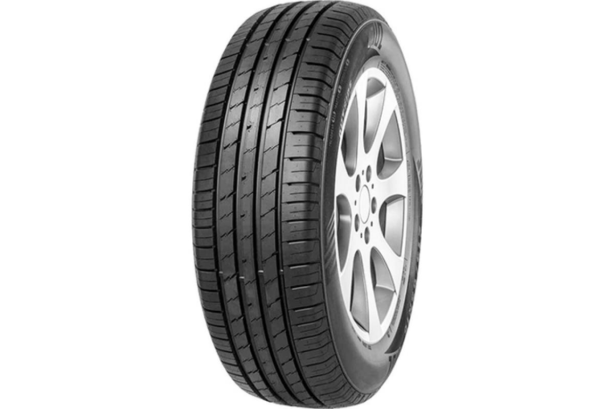 255/50 R20 Imperial Ecosport Suv 109w Xl Imperial арт. IM446