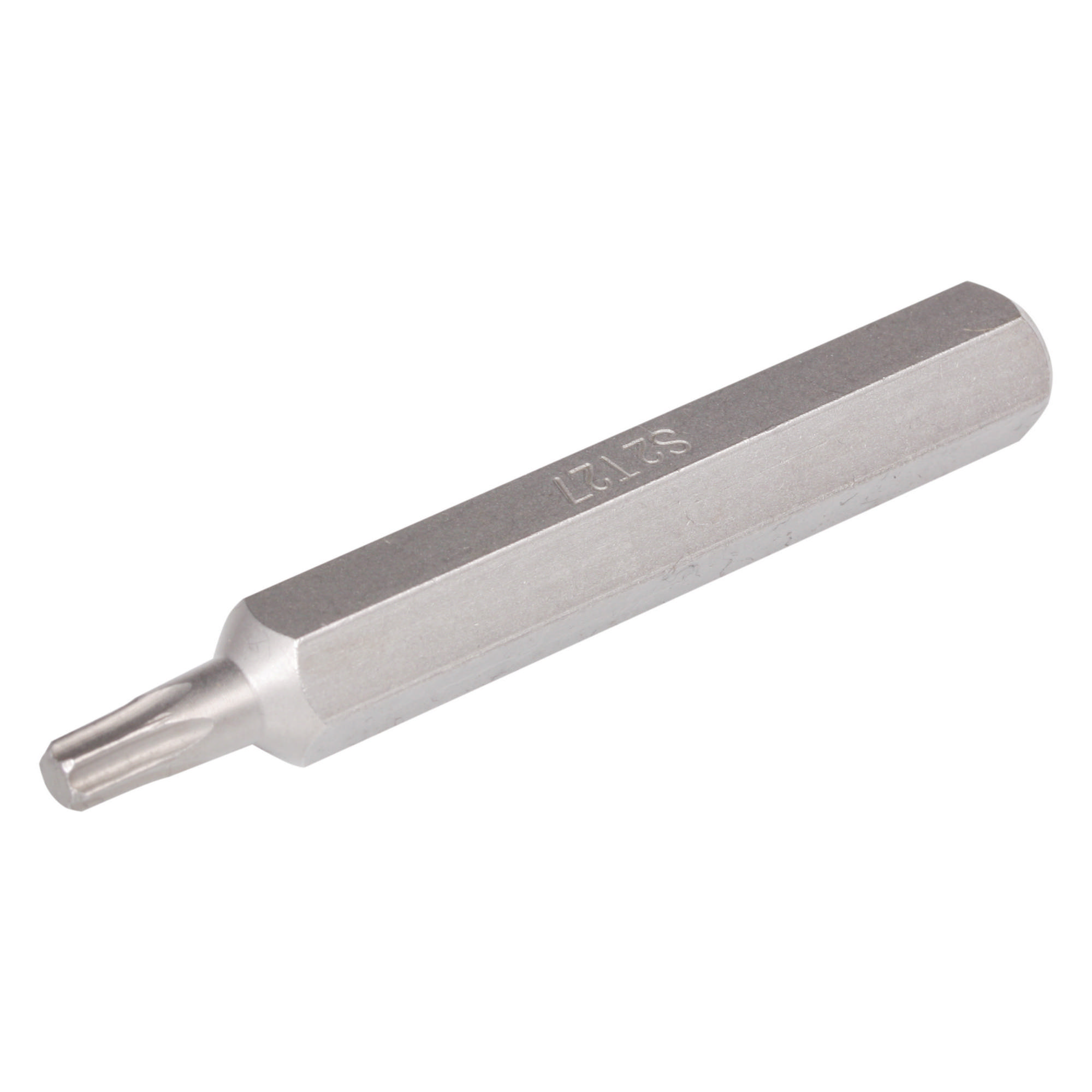 

AIRLINE ATB13 Бита вставка TORX T27 3/8 75мм (AT-B-13)