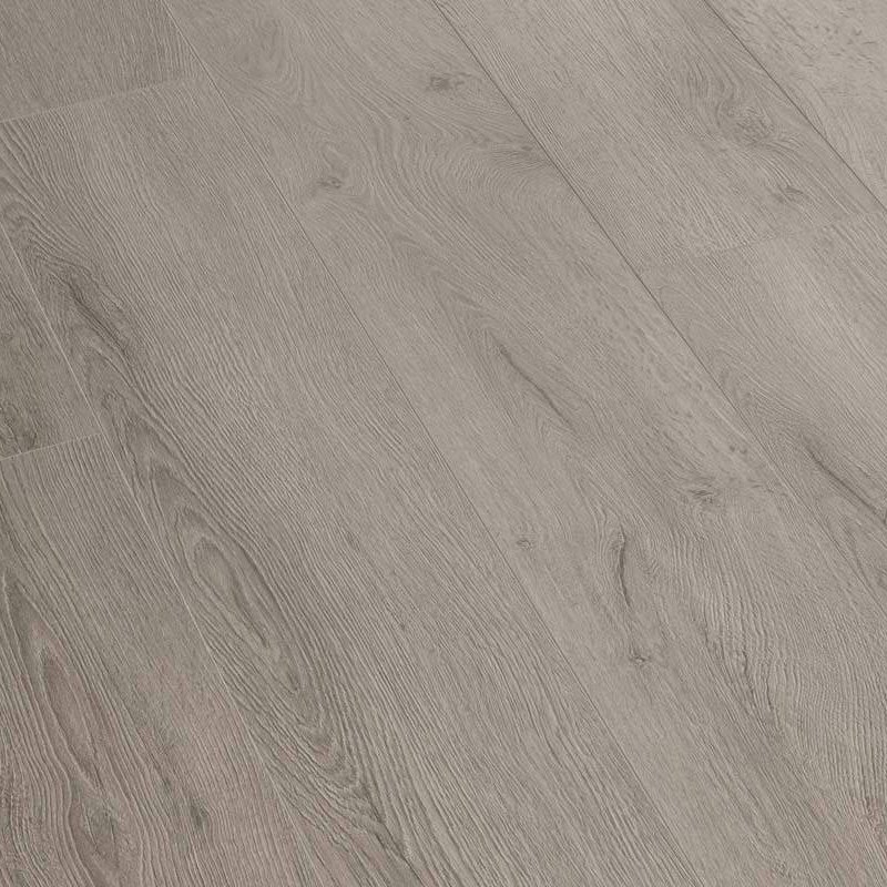 

Ламинат Kronoswiss Elite 4V Дуб Кампания D3911 1380x159x10 1.54 м2, Elite