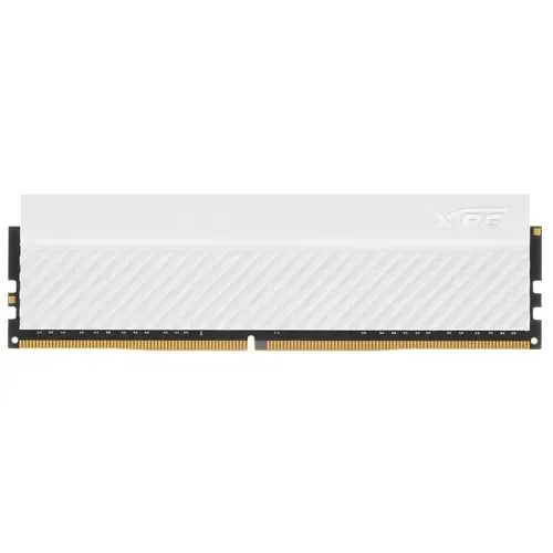 

Оперативная память ADATA (AX4U36008G18I-CWHD45), DDR4 1x8Gb, 3600MHz
