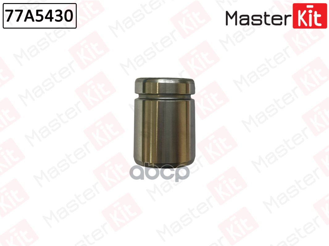 

Поршень Тормозного Суппорта MasterKit 77A5430
