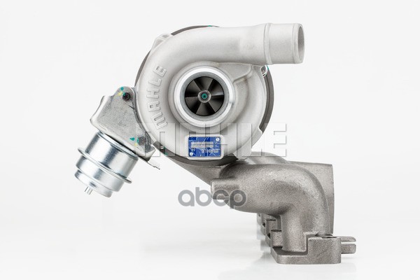 Турбокомпрессор Mahle/Knecht арт. 014TC17001000