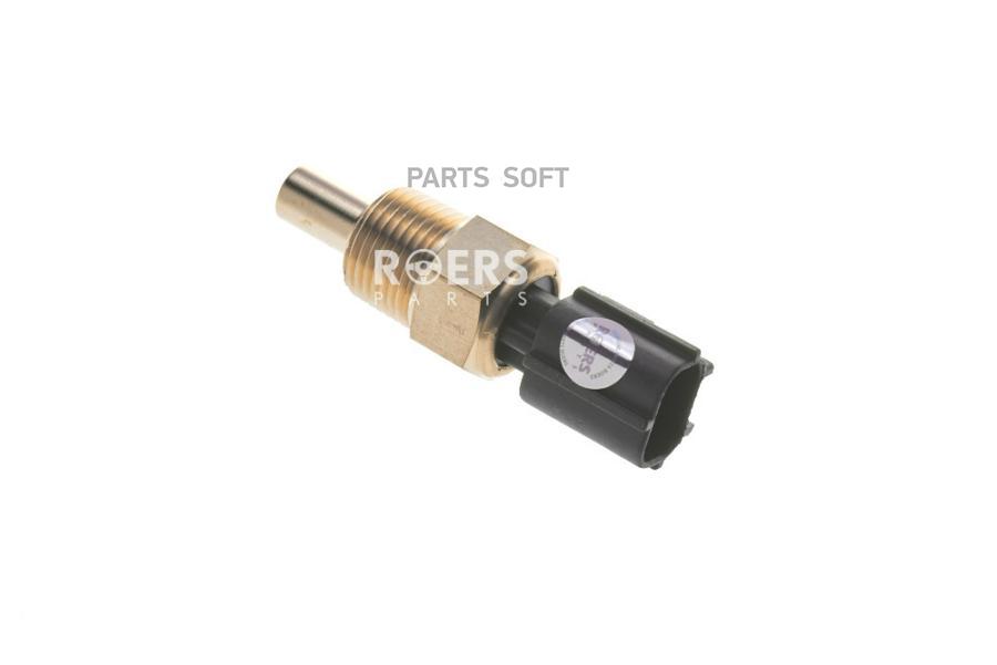 

Датчик Температуры Roers-Parts RP56027873