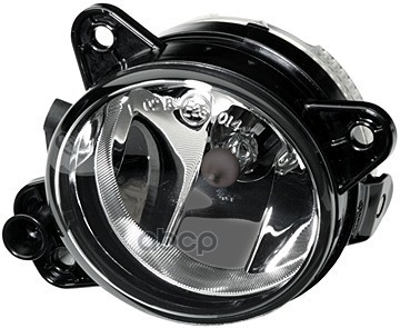 

1N0 271 247-061_фара противотуманная правая!\ VW Fox/Crafter/Polo/Multivan/Transporter 04>