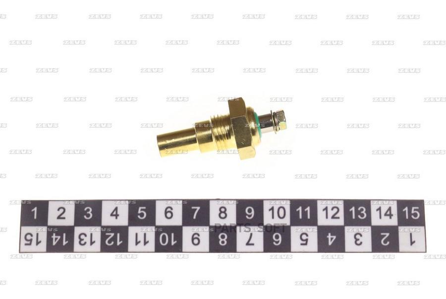 

Датчик Температуры ZEVS ZS04NS013