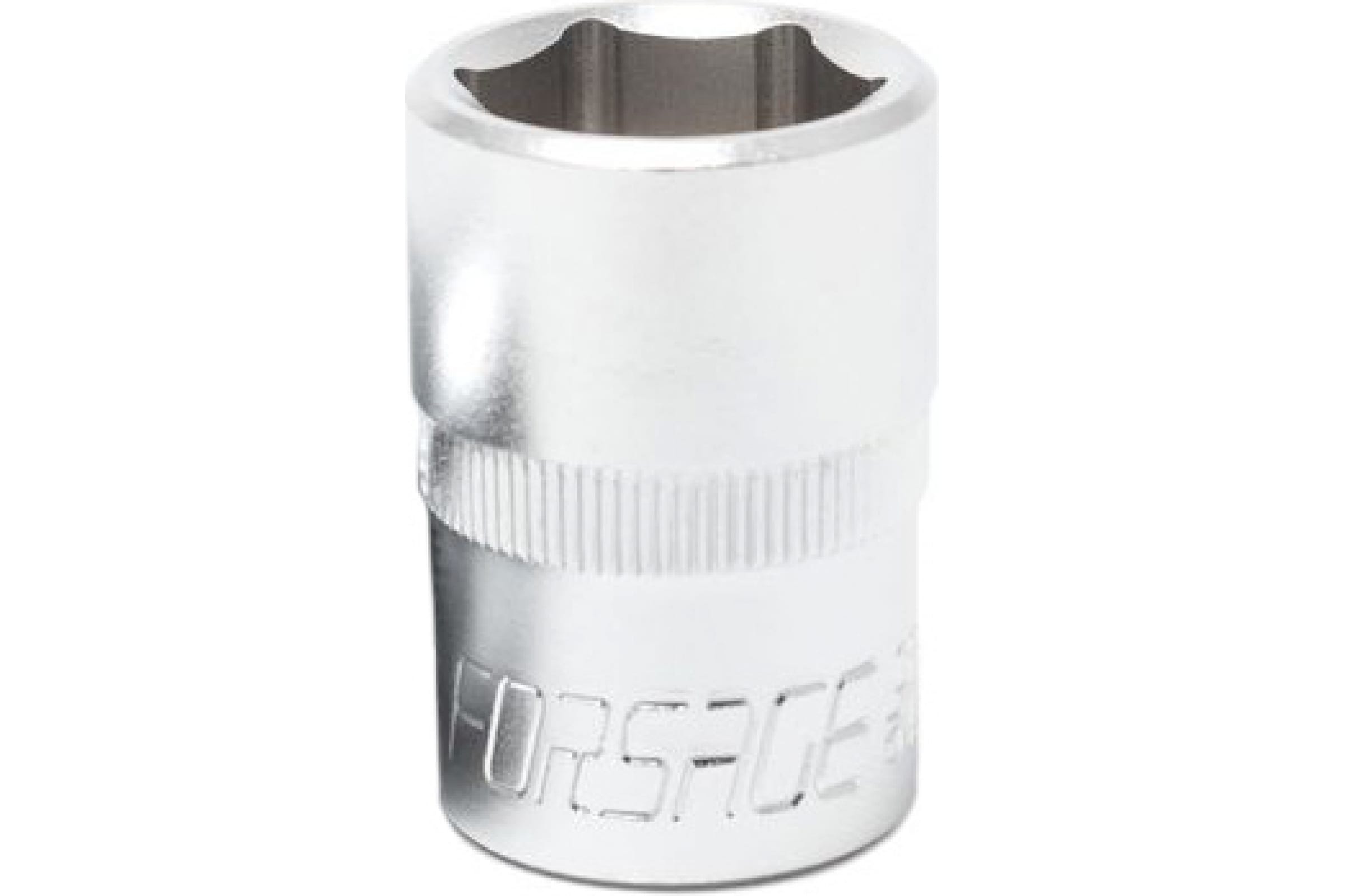 

Forsage Головка 22мм 1/2" 6гр. 9071 F-54522