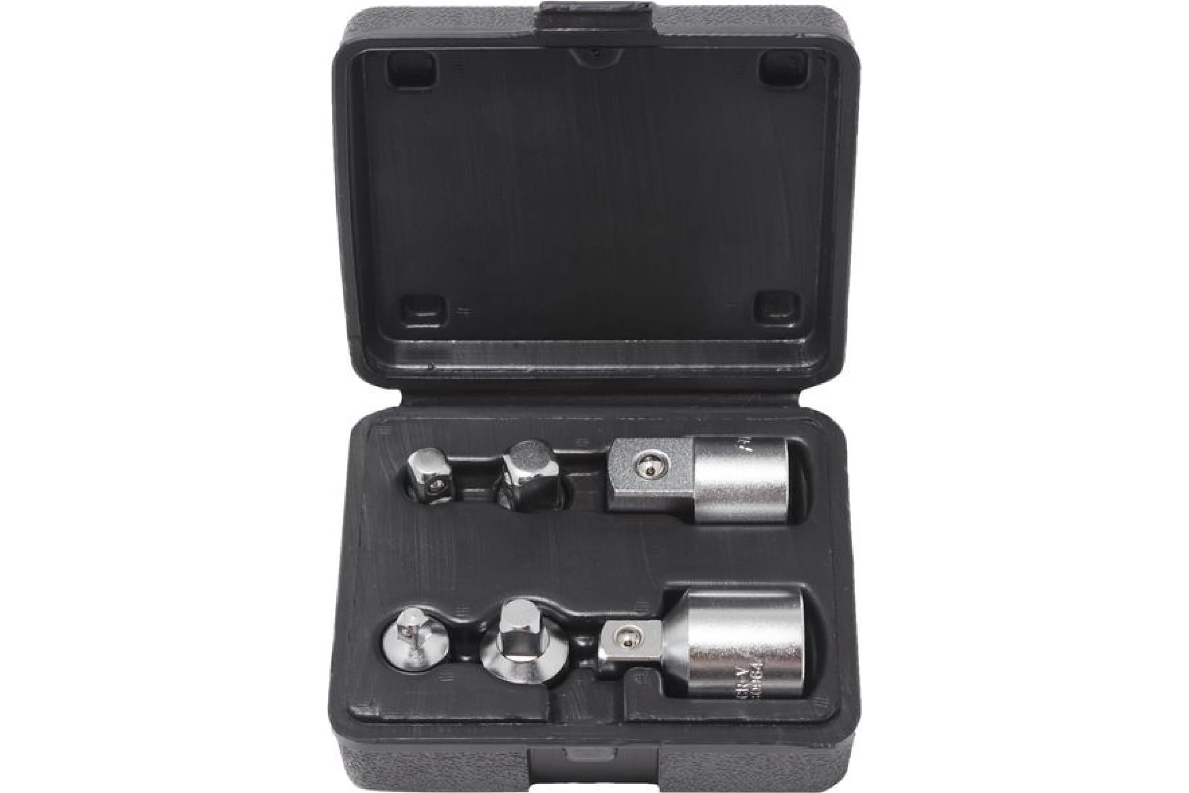 

Forsage Комплект адаптеров 6пр. 8194 F-8206