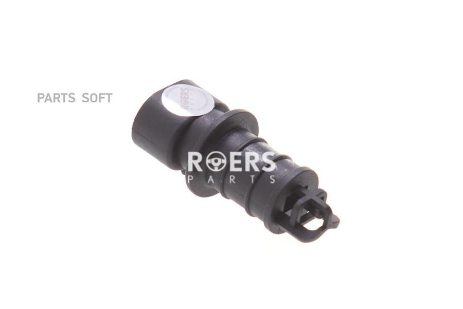 

Датчик Температуры Воздуха Roers-Parts RP12160244