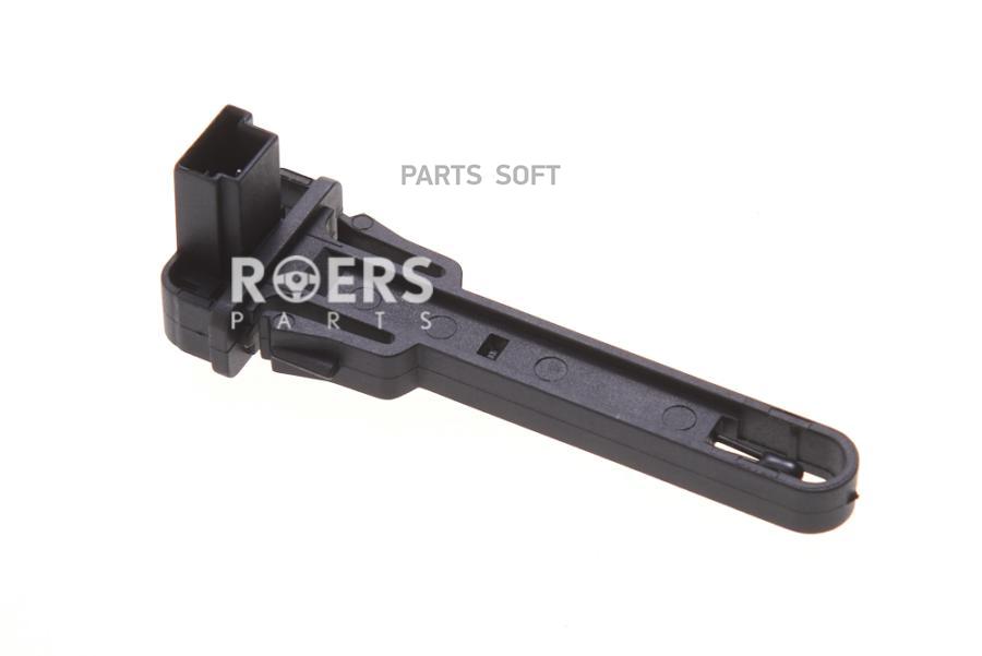 Датчик Температуры Воздуха Roers-Parts RP64116930015 910₽