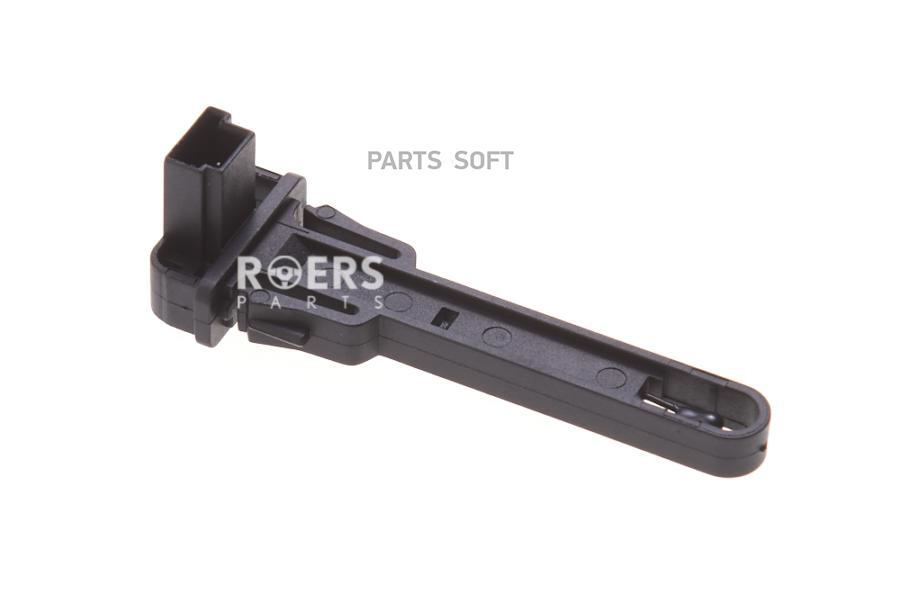 

Датчик Температуры Воздуха Roers-Parts RP64119116269