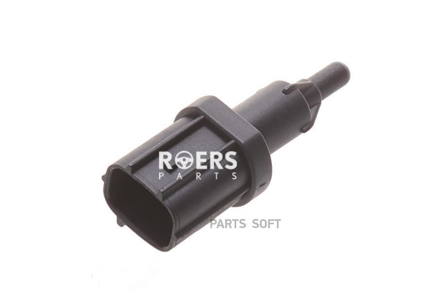 

Датчик Температуры Воздуха Roers-Parts RPL88AT002