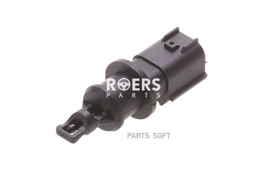 

Датчик Температуры Воздуха Roers-Parts RPL88AT003