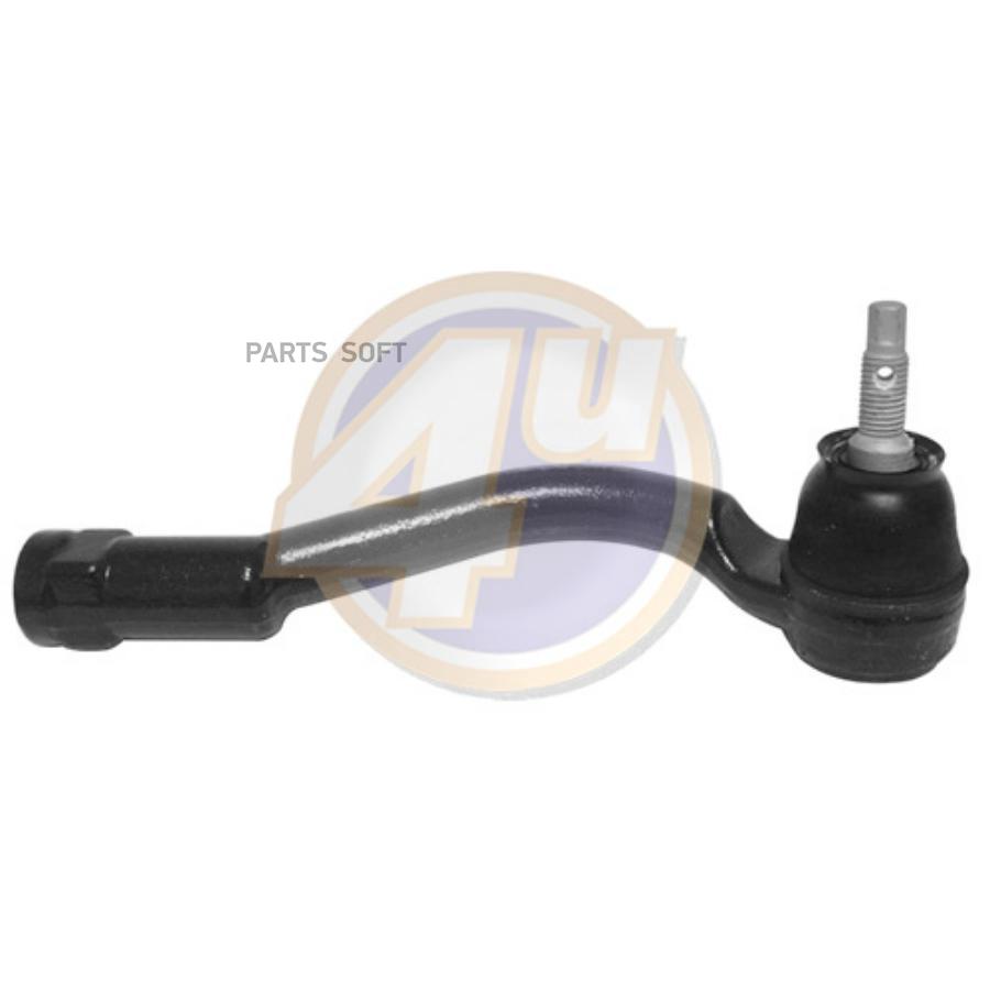 

Наконечник Прав Hyu Sonata 15- 4U арт. HYA01540
