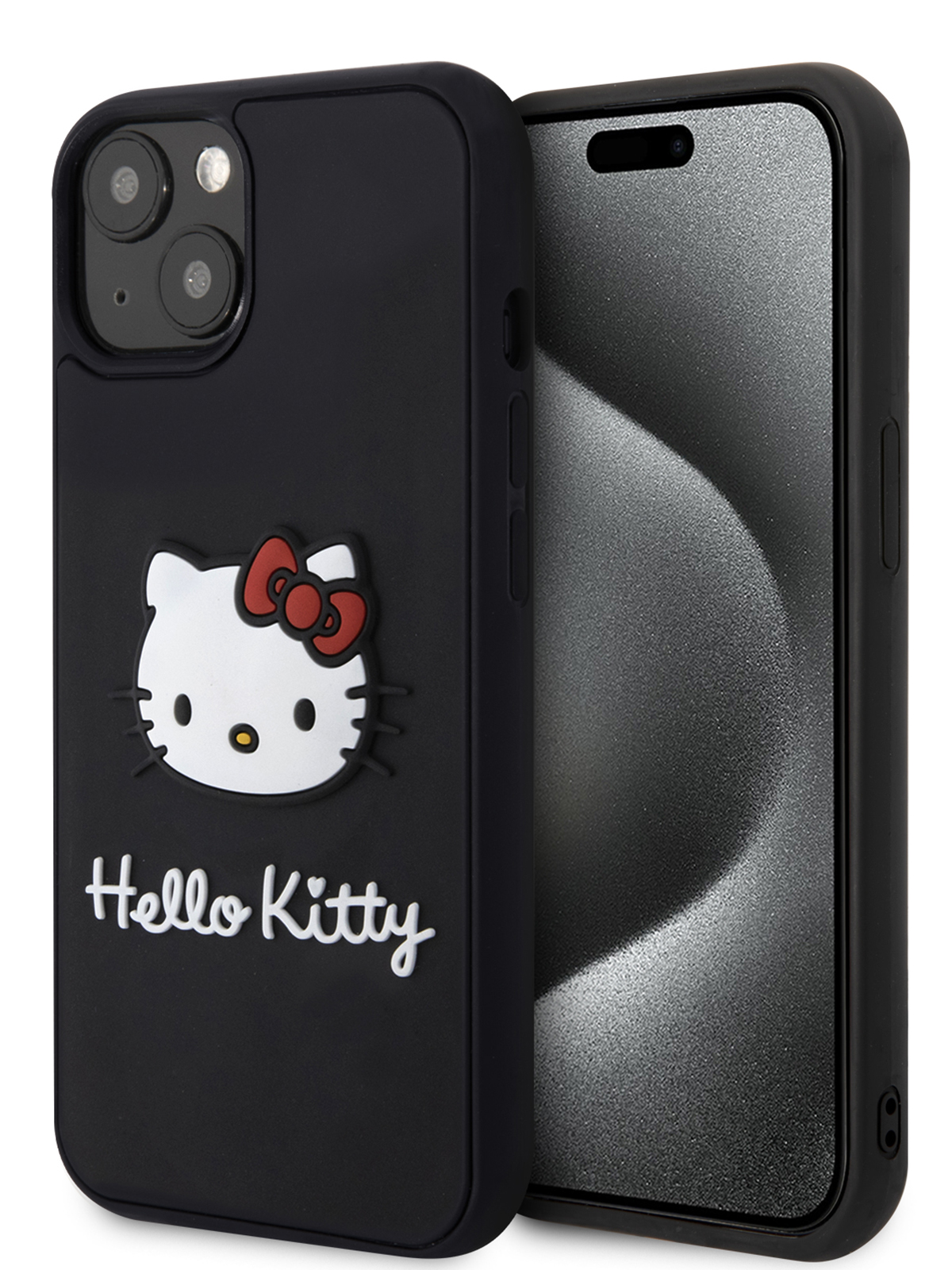 Купить Чехлы для телефонов Hello Kitty в интернет каталоге с доставкой |  Boxberry