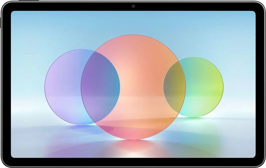 

Huawei MatePad 10.4 2022 6 64Gb BAH4-W09 Grey, MatePad 10.4 2022 6 64Gb BAH4-W09 Grey