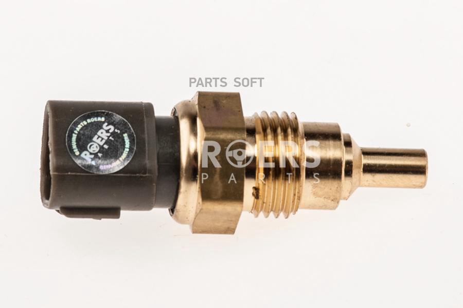 

Датчик Температуры Исузу Roers-Parts RP8980237170IS